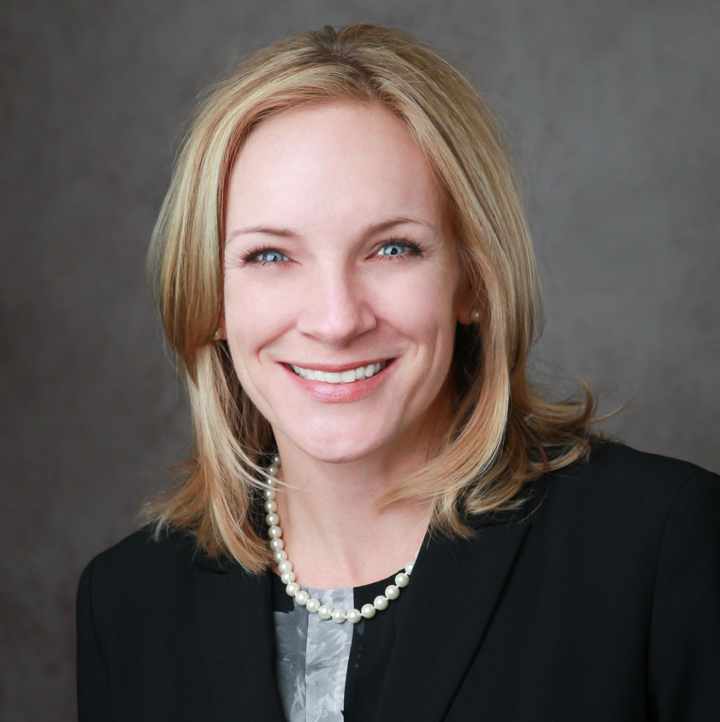 Michelle Anderson